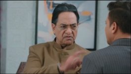 Maana Ke Hum Yaar Nahi - 3rd November 2025